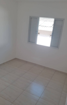 Imagem Casa de Condomínio com 3 Quartos à Venda, 167 m² em Usina - Atibaia Imagem Casa de Condomínio com 3 Quartos à Venda, 167 m² em Usina - Atibaia