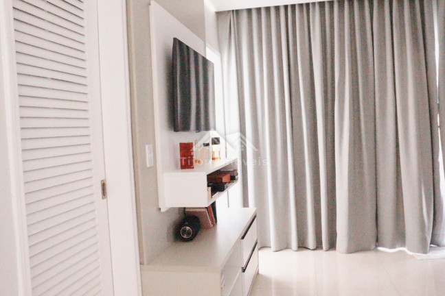 Imagem Casa com 3 Quartos à Venda, 310 m² em Ibiti Royal Park - Sorocaba