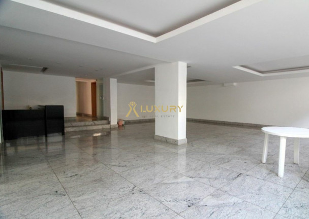 Imagem Imóvel com 4 Quartos à Venda, 176 m² em Sion - Belo Horizonte
