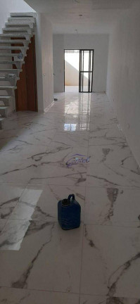 Imagem Casa com 2 Quartos à Venda, 130 m² em Butantã - São Paulo Imagem Casa com 2 Quartos à Venda, 130 m² em Butantã - São Paulo