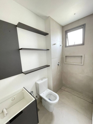 Imagem Apartamento com 3 Quartos à Venda, 122 m² em Centro - Balneário Camboriú Imagem Apartamento com 3 Quartos à Venda, 122 m² em Centro - Balneário Camboriú