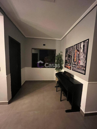 Imagem Casa com 2 Quartos à Venda, 96 m² em Jardim Lancaster V - Foz Do Iguacu