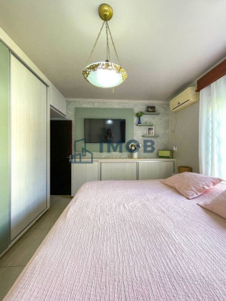Imagem Casa com 3 Quartos à Venda, 190 m² em Jaraguá Esquerdo - Jaraguá Do Sul
