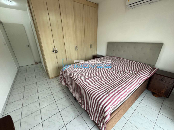 Imagem Apartamento com 2 Quartos para Alugar, 97 m² em Canto Do Forte - Praia Grande Imagem Apartamento com 2 Quartos para Alugar, 97 m² em Canto Do Forte - Praia Grande