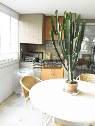 Imagem Apartamento com 4 Quartos para Alugar, 303 m² em Paraíso - São Paulo Imagem Apartamento com 4 Quartos para Alugar, 303 m² em Paraíso - São Paulo
