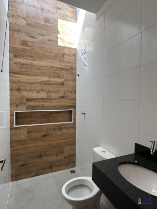 Imagem Casa de Condomínio com 3 Quartos à Venda, 150 m² em Condomínio Jardim São Lucas - Salto De Pirapora Imagem Casa de Condomínio com 3 Quartos à Venda, 150 m² em Condomínio Jardim São Lucas - Salto De Pirapora