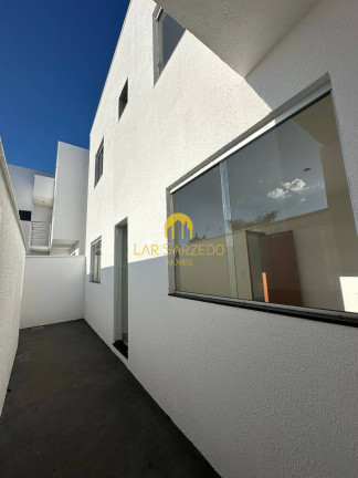 Imagem Casa com 3 Quartos à Venda, em Recanto Verde - 2ª Seção - Ibirité Imagem Casa com 3 Quartos à Venda, em Recanto Verde - 2ª Seção - Ibirité