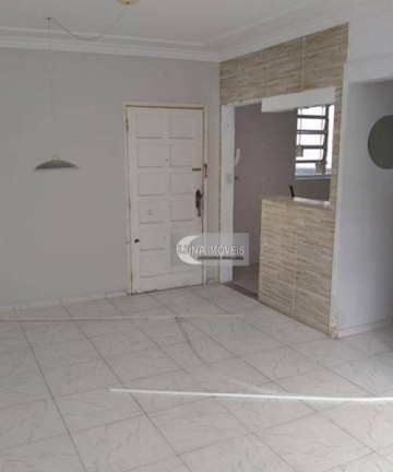 Imagem Apartamento com 2 Quartos à Venda, 78 m² em Rudge Ramos - São Bernardo Do Campo Imagem Apartamento com 2 Quartos à Venda, 78 m² em Rudge Ramos - São Bernardo Do Campo