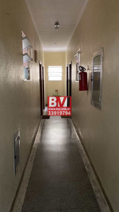 Imagem Apartamento com 2 Quartos à Venda, 54 m² em Vila Da Penha - Rio De Janeiro Imagem Apartamento com 2 Quartos à Venda, 54 m² em Vila Da Penha - Rio De Janeiro