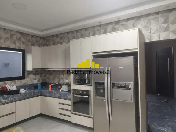 Imagem Casa de Condomínio com 3 Quartos à Venda, 300 m² em Cyrela Landscape Esplanada - Votorantim Imagem Casa de Condomínio com 3 Quartos à Venda, 300 m² em Cyrela Landscape Esplanada - Votorantim
