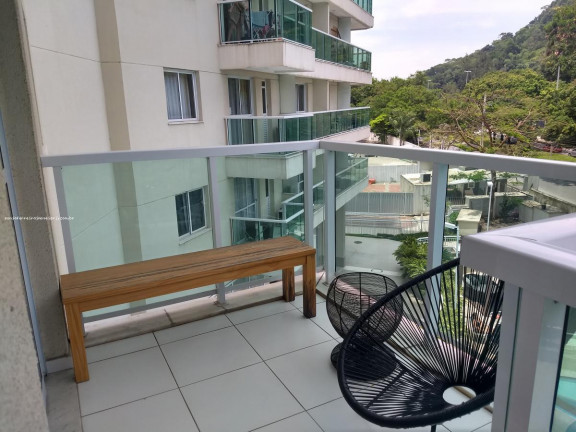 Imagem Apartamento com 2 Quartos à Venda, 67 m² em Jacarepaguá - Rio De Janeiro Imagem Apartamento com 2 Quartos à Venda, 67 m² em Jacarepaguá - Rio De Janeiro