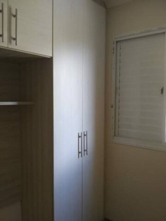 Imagem Apartamento com 1 Quarto à Venda, 53 m² em Jaraguá - São Paulo Imagem Apartamento com 1 Quarto à Venda, 53 m² em Jaraguá - São Paulo