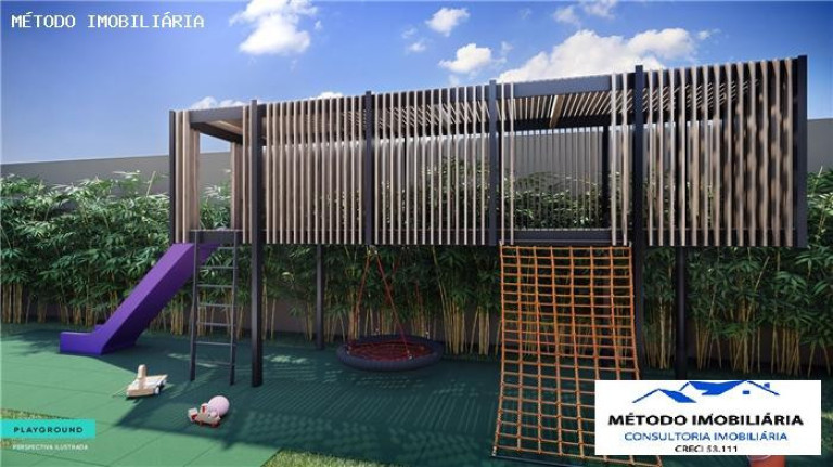 Imagem Imóvel com 3 Quartos à Venda, 166 m² em Vila Mariana - São Paulo Imagem Imóvel com 3 Quartos à Venda, 166 m² em Vila Mariana - São Paulo