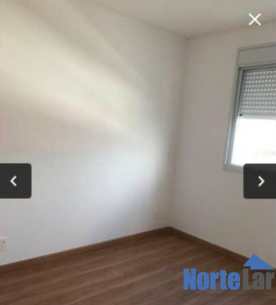 Imagem Apartamento com 3 Quartos à Venda, 80 m² em Vila Guilherme - São Paulo Imagem Apartamento com 3 Quartos à Venda, 80 m² em Vila Guilherme - São Paulo