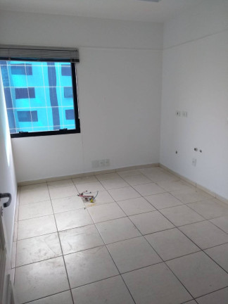 Imagem Sala Comercial para Alugar, 38 m² em Alphaville - Barueri