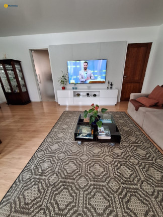 Imagem Apartamento com 3 Quartos à Venda, 130 m² em Itacorubi - Florianópolis Imagem Apartamento com 3 Quartos à Venda, 130 m² em Itacorubi - Florianópolis