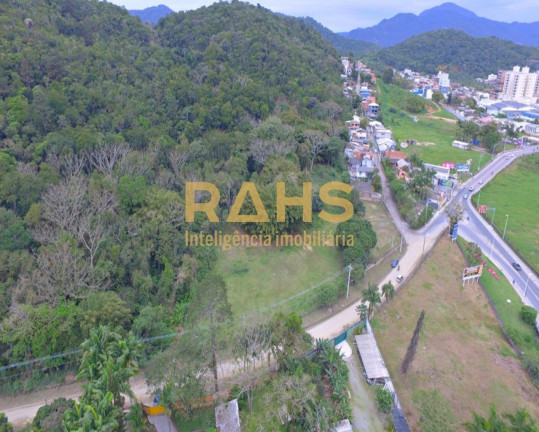 Imagem Terreno à Venda, 31.685 m² em São Francisco De Assis - Camboriú Imagem Terreno à Venda, 31.685 m² em São Francisco De Assis - Camboriú