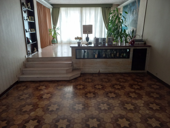Imagem Sobrado com 4 Quartos à Venda, 280 m² em Ipiranga - São Paulo Imagem Sobrado com 4 Quartos à Venda, 280 m² em Ipiranga - São Paulo