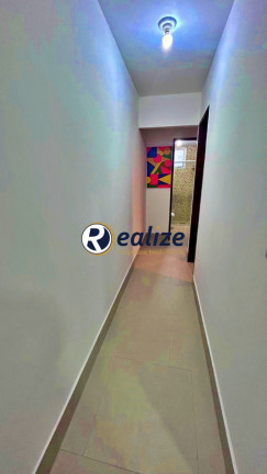 Imagem Imóvel com 3 Quartos à Venda, 132 m² em Praia Do Morro - Guarapari Imagem Imóvel com 3 Quartos à Venda, 132 m² em Praia Do Morro - Guarapari