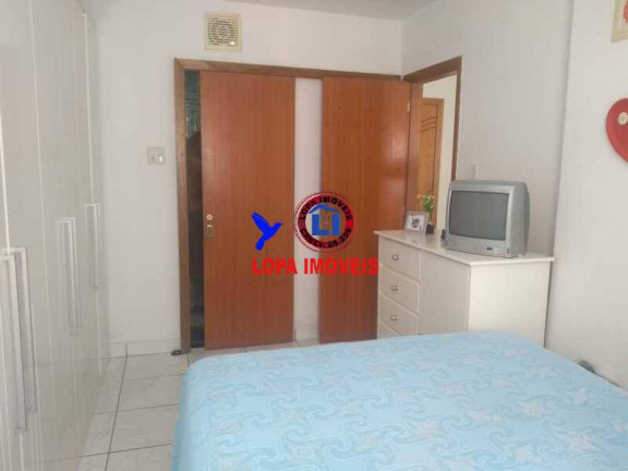 Imagem Apartamento com 1 Quarto à Venda, 52 m² em Centro - Rio De Janeiro Imagem Apartamento com 1 Quarto à Venda, 52 m² em Centro - Rio De Janeiro