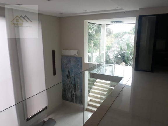 Imagem Sobrado com 4 Quartos à Venda, 450 m² em Condomínio Guaporé - Ribeirão Preto Imagem Sobrado com 4 Quartos à Venda, 450 m² em Condomínio Guaporé - Ribeirão Preto
