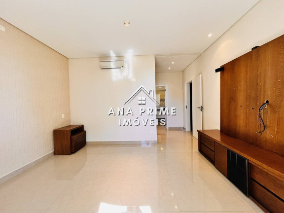 Imagem Apartamento com 4 Quartos à Venda, 349 m² em Jardim Aquarius - São José Dos Campos Imagem Apartamento com 4 Quartos à Venda, 349 m² em Jardim Aquarius - São José Dos Campos