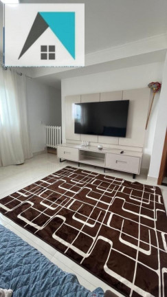 Imagem Casa com 3 Quartos à Venda, 122 m² em Portais (polvilho) - Cajamar