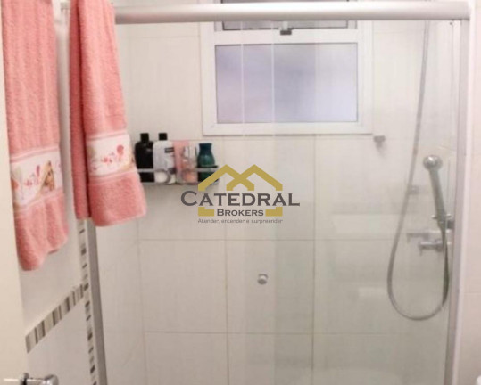 Imagem Apartamento com 3 Quartos à Venda, 73 m² em Vila Rami - Jundiaí Imagem Apartamento com 3 Quartos à Venda, 73 m² em Vila Rami - Jundiaí