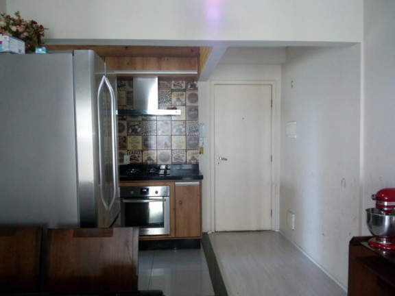 Imagem Apartamento com 2 Quartos à Venda, 75 m² em Vila Augusta - Guarulhos Imagem Apartamento com 2 Quartos à Venda, 75 m² em Vila Augusta - Guarulhos