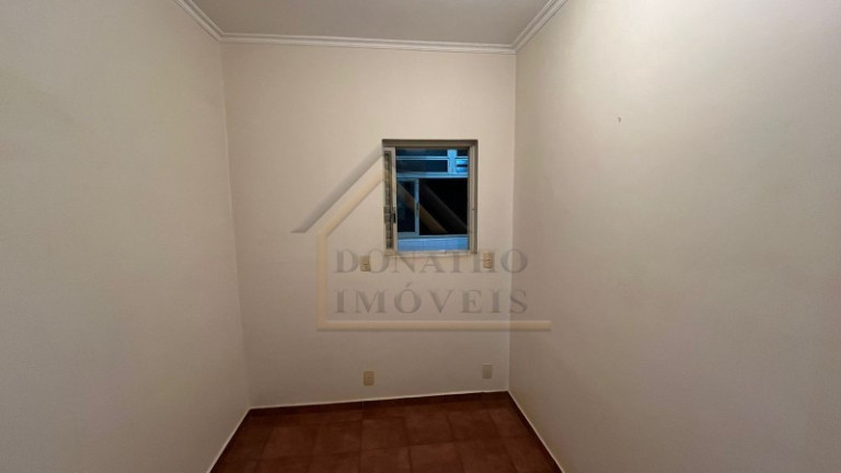 Imagem Apartamento com 3 Quartos para Alugar, 114 m² em Centro - Ribeirão Preto Imagem Apartamento com 3 Quartos para Alugar, 114 m² em Centro - Ribeirão Preto