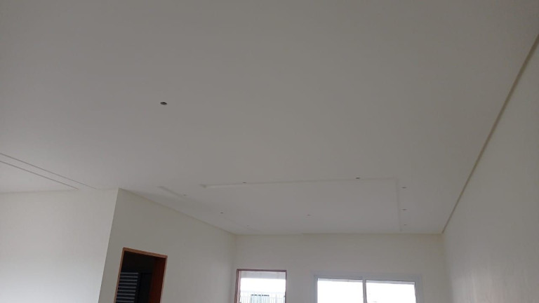 Imagem Casa com 2 Quartos à Venda, 110 m² em Portal Dos Pássaros - São José Dos Campos Imagem Casa com 2 Quartos à Venda, 110 m² em Portal Dos Pássaros - São José Dos Campos