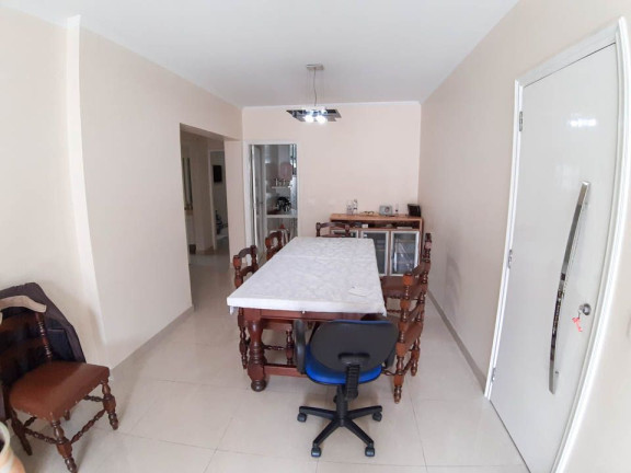 Imagem Apartamento com 3 Quartos à Venda, 130 m² em Pitangueiras - Guarujá Imagem Apartamento com 3 Quartos à Venda, 130 m² em Pitangueiras - Guarujá