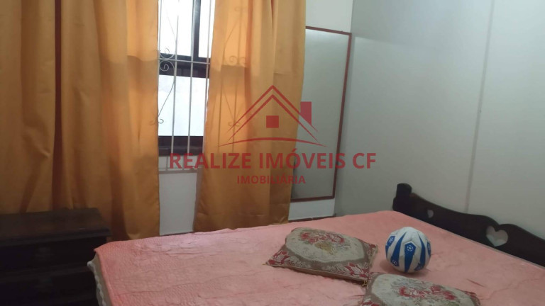 Imagem Casa de Condomínio com 1 Quarto à Venda, 60 m² em Peró - Cabo Frio