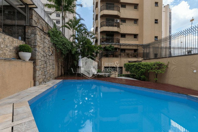 Imagem Imóvel com 5 Quartos à Venda, 508 m² em Aclimação - São Paulo Imagem Imóvel com 5 Quartos à Venda, 508 m² em Aclimação - São Paulo