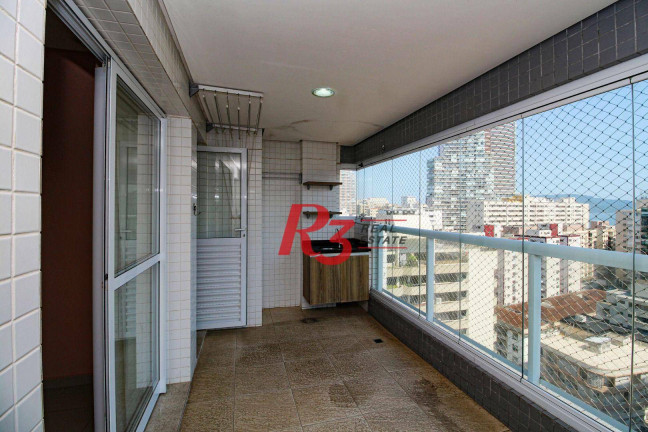 Imagem Apartamento com 2 Quartos à Venda, 69 m² em Pompéia - Santos Imagem Apartamento com 2 Quartos à Venda, 69 m² em Pompéia - Santos