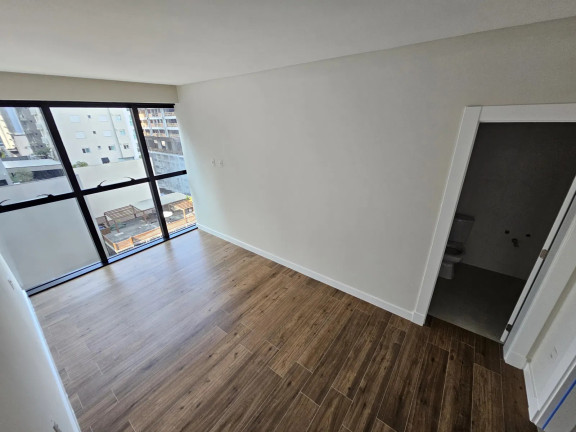 Imagem Apartamento com 3 Quartos à Venda, 142 m² em Meia Praia - Itapema Imagem Apartamento com 3 Quartos à Venda, 142 m² em Meia Praia - Itapema