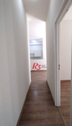 Imagem Apartamento com 2 Quartos à Venda, 62 m² em Marapé - Santos Imagem Apartamento com 2 Quartos à Venda, 62 m² em Marapé - Santos