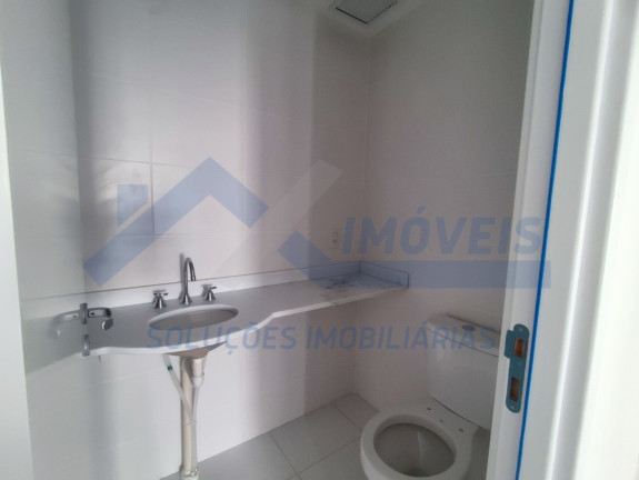 Imagem Imóvel com 2 Quartos à Venda, 62 m² em Igara - Canoas Imagem Imóvel com 2 Quartos à Venda, 62 m² em Igara - Canoas