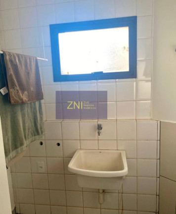 Imagem Apartamento com 1 Quarto à Venda, 49 m² em Nova Aliança - Ribeirão Preto Imagem Apartamento com 1 Quarto à Venda, 49 m² em Nova Aliança - Ribeirão Preto