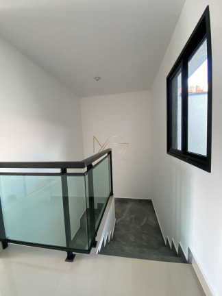 Imagem Sobrado com 3 Quartos à Venda, 82 m² em Alto Boqueirão - Curitiba Imagem Sobrado com 3 Quartos à Venda, 82 m² em Alto Boqueirão - Curitiba