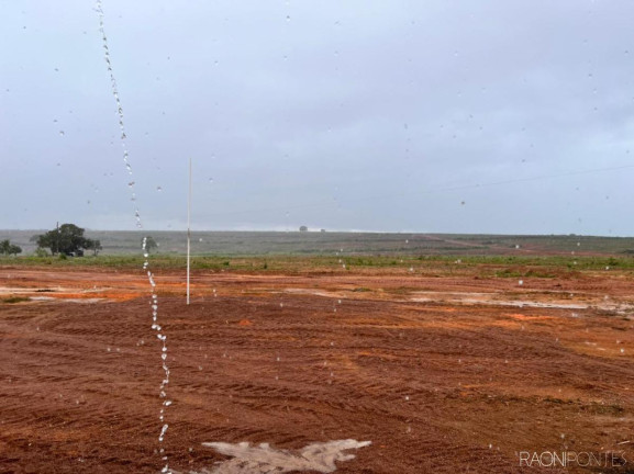 Imagem Fazenda à Venda, 10.260.000 m² em Zona Rural - São Valério Da Natividade Imagem Fazenda à Venda, 10.260.000 m² em Zona Rural - São Valério Da Natividade