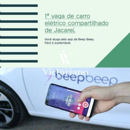 Imagem Apartamento com 3 Quartos à Venda, 79 m² em Loteamento Villa Branca - Jacareí Imagem Apartamento com 3 Quartos à Venda, 79 m² em Loteamento Villa Branca - Jacareí