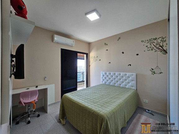 Imagem Imóvel com 3 Quartos à Venda, 135 m² em Riviera - Bertioga Imagem Imóvel com 3 Quartos à Venda, 135 m² em Riviera - Bertioga