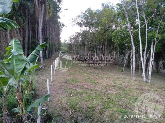 Imagem Imóvel com 3 Quartos à Venda, 2 m² em Belo Horizonte - Agronômica Imagem Imóvel com 3 Quartos à Venda, 2 m² em Belo Horizonte - Agronômica