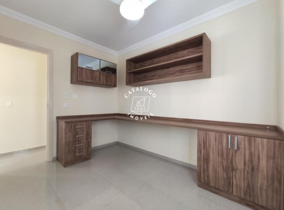 Imagem Apartamento com 3 Quartos à Venda, 101 m² em Nova Aliança - Ribeirão Preto Imagem Apartamento com 3 Quartos à Venda, 101 m² em Nova Aliança - Ribeirão Preto