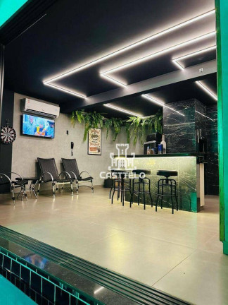 Imagem Cobertura com 3 Quartos à Venda, 300 m² em Jardim Higienópolis - Londrina Imagem Cobertura com 3 Quartos à Venda, 300 m² em Jardim Higienópolis - Londrina