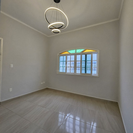 Imagem Casa com 2 Quartos à Venda, 80 m² em Jardim Real - Praia Grande Imagem Casa com 2 Quartos à Venda, 80 m² em Jardim Real - Praia Grande