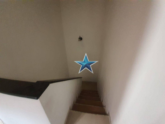 Imagem Sobrado com 2 Quartos à Venda ou Locação, 84 m² em Pirituba - São Paulo Imagem Sobrado com 2 Quartos à Venda ou Locação, 84 m² em Pirituba - São Paulo