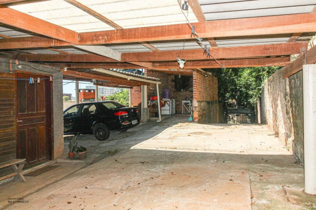 Imagem Terreno à Venda, 445 m² em Tristeza - Porto Alegre Imagem Terreno à Venda, 445 m² em Tristeza - Porto Alegre