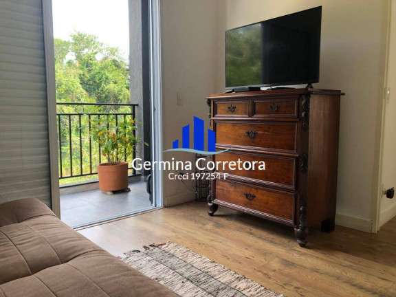 Imagem Casa com 4 Quartos à Venda, 411 m² em Alphaville - Santana De Parnaíba Imagem Casa com 4 Quartos à Venda, 411 m² em Alphaville - Santana De Parnaíba